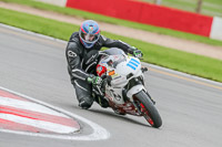 Donington;PJ-Motorsport-Photography-2020;donington-no-limits-trackday;donington-park-photographs;donington-trackday-photographs;no-limits-trackdays;peter-wileman-photography;trackday-digital-images;trackday-photos